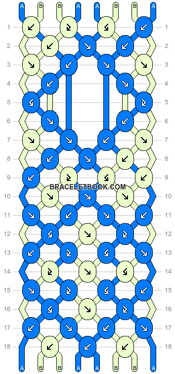 Normal pattern #215919 pattern