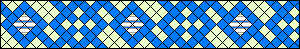 Normal pattern #215919