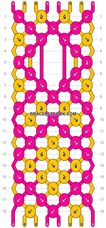 Normal pattern #215920 pattern