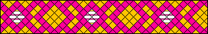Normal pattern #215920