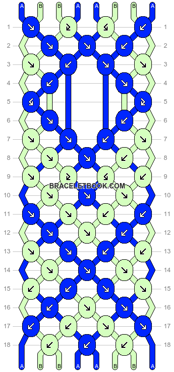 Normal pattern #215921 pattern