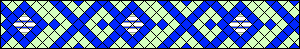 Normal pattern #215921