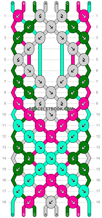 Normal pattern #215923 pattern