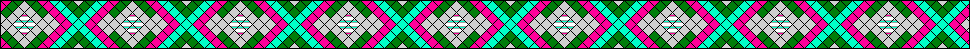 Normal pattern #215923 preview
