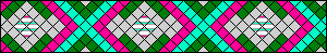 Normal pattern #215923