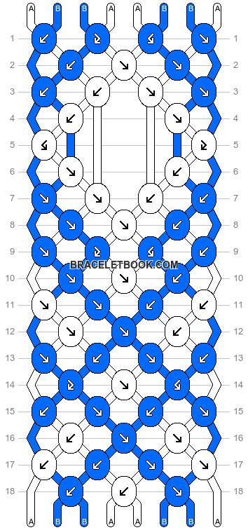 Normal pattern #215945 pattern