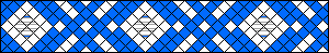 Normal pattern #215945