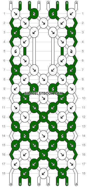 Normal pattern #215946 pattern