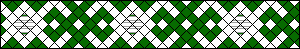 Normal pattern #215946