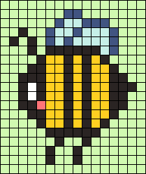 Alpha pattern #215947 preview