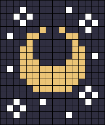 Alpha pattern #215950 preview
