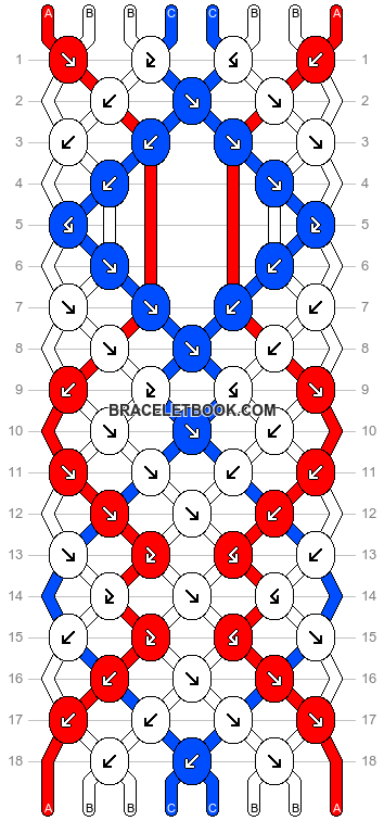Normal pattern #215952 pattern