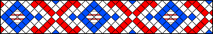 Normal pattern #215952