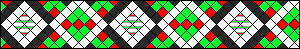 Normal pattern #215954