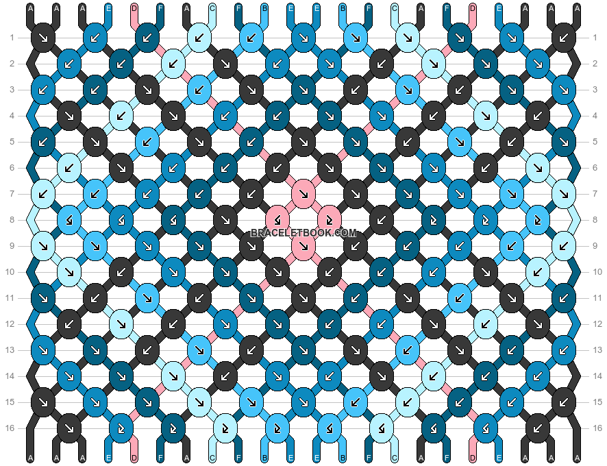 Normal pattern #215956 pattern