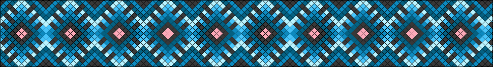 Normal pattern #215956 preview