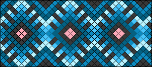 Normal pattern #215956