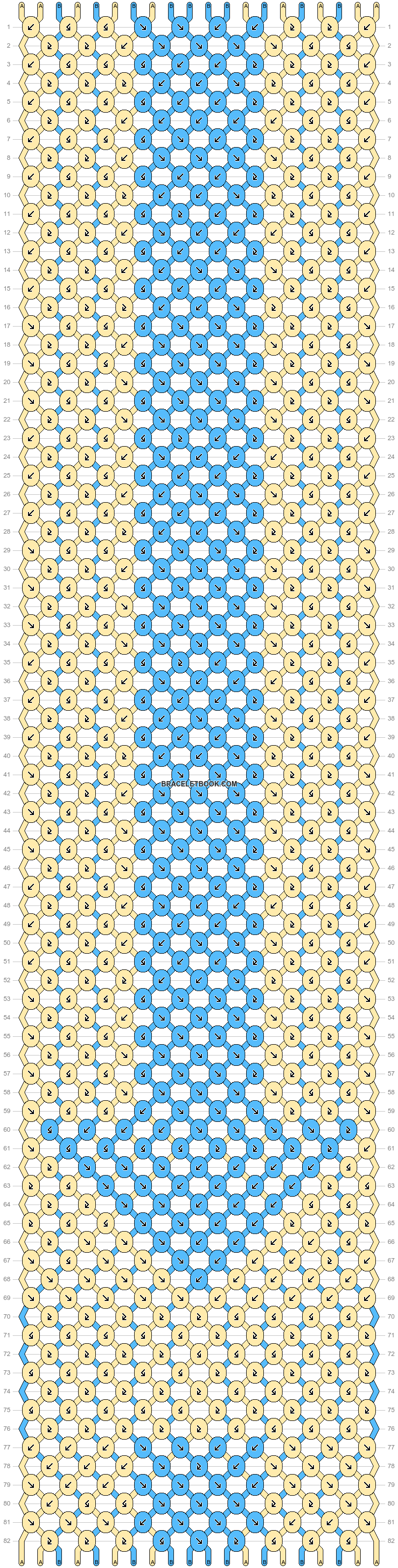 Normal pattern #215957 pattern