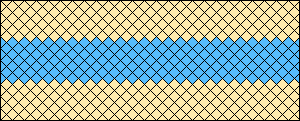 Normal pattern #215957