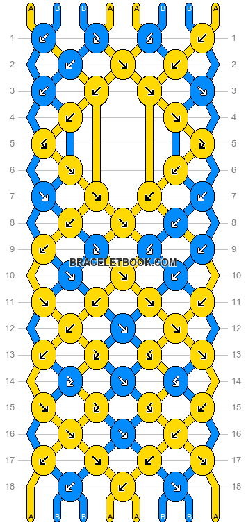 Normal pattern #215958 pattern