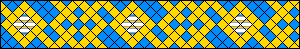 Normal pattern #215958