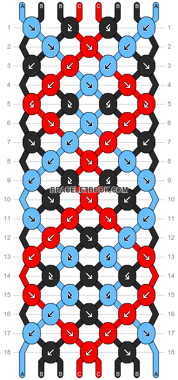 Normal pattern #215960 pattern