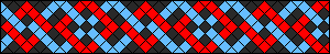 Normal pattern #215960