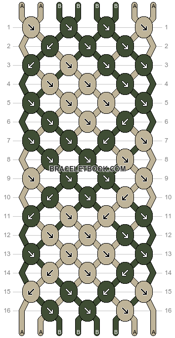 Normal pattern #215961 pattern