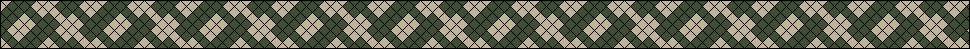 Normal pattern #215961 preview