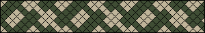 Normal pattern #215961