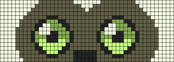 Alpha pattern #215965 preview