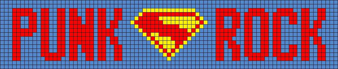Alpha pattern #215966 preview