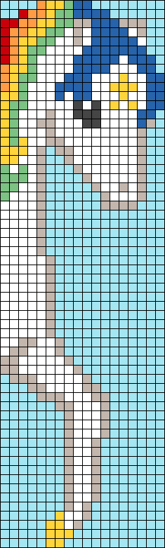 Alpha pattern #215968 preview