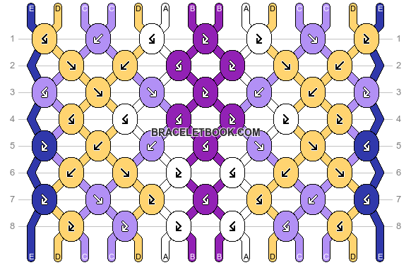 Normal pattern #215969 pattern