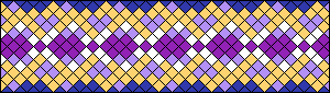 Normal pattern #215969