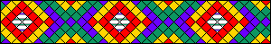 Normal pattern #215970