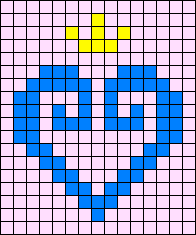Alpha pattern #215982 preview