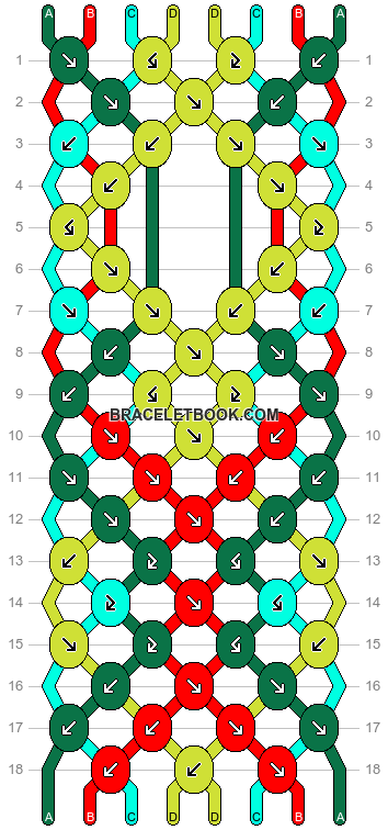 Normal pattern #215983 pattern