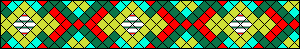 Normal pattern #215983