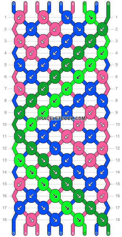 Normal pattern #215984 pattern