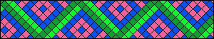 Normal pattern #215984