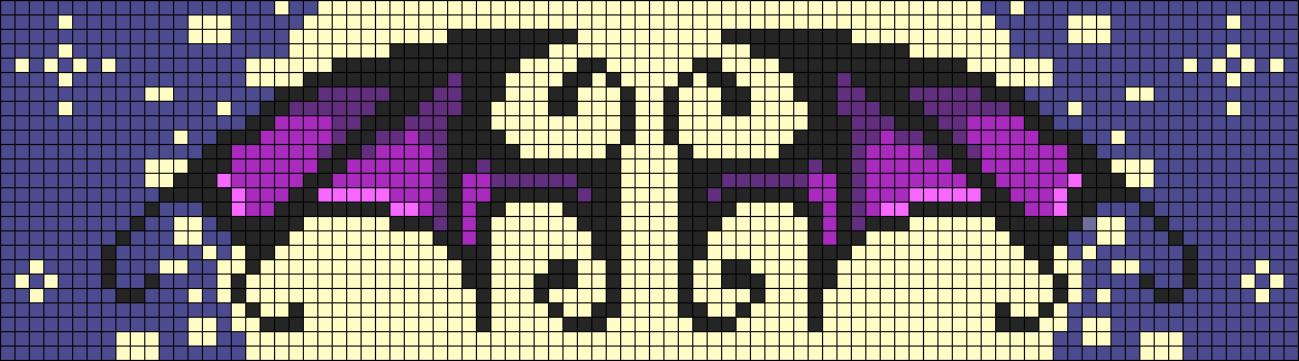 Alpha pattern #215987 preview