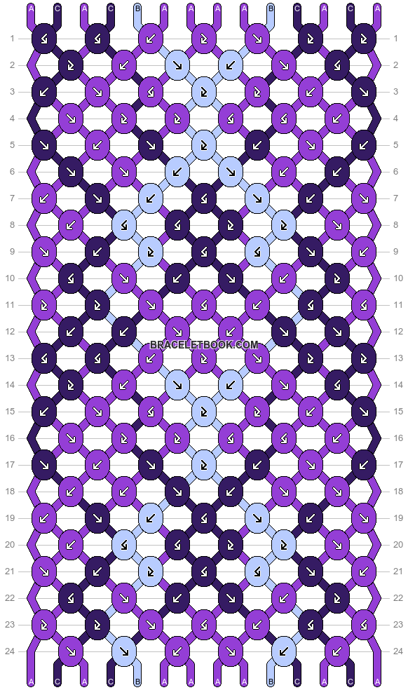 Normal pattern #215993 pattern