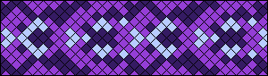 Normal pattern #215993