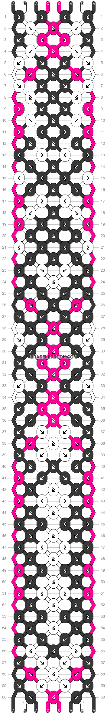 Normal pattern #215994 pattern