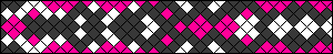 Normal pattern #215994