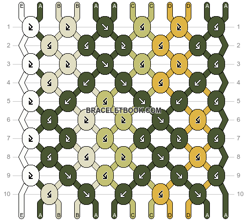 Normal pattern #215995 pattern