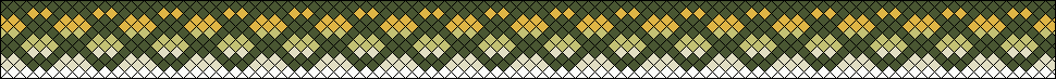 Normal pattern #215995 preview