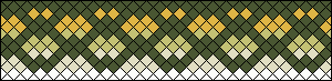 Normal pattern #215995