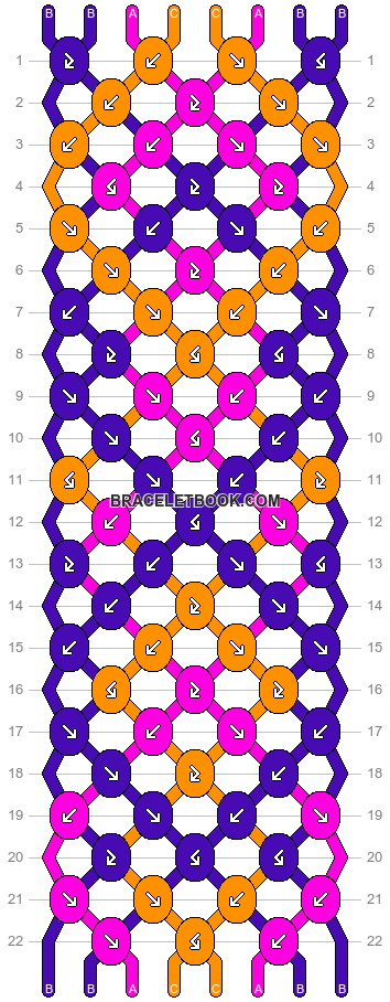 Normal pattern #215996 pattern